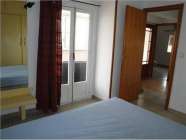Alquiler �tico ascensor Centro-campoamor-altozano