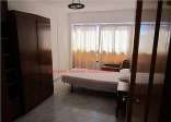 Piso en Alquiler amueblado. Almer�a. Ocasi�n.