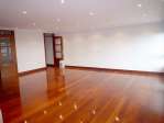 Alquiler piso reformado Oviedo