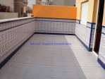 �tico en Alquiler. Amueblado. Almer�a. Centro.
