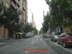 Piso en Alquiler. Amueblado. Almer�a. Ocasi�n