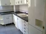 Amplia vivienda con vistas
