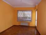 Piso en zona Couto