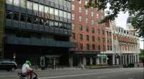 Alquiler de Piso en Madrid