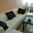 Alquiler de Piso en Madrid