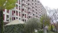 Alquiler de Piso en Madrid