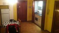 Alquiler de Piso en Madrid