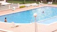 Alquiler de Piso en Tarragona