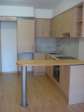 Piso de 2 habitaciones