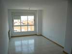 Alcorc�n Central, 2 Dorm, 1 Ba�o, Garaje y