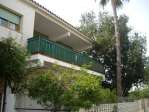 img_propiedad1