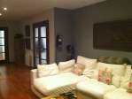 Precioso piso c�ntrico en Sitges
