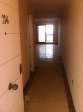 Vivienda en perfecto estado a estrenar sin muebles