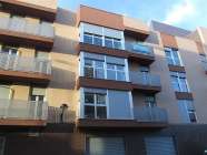 Foto Piso obra nueva a estrenar Algemes� 2 habs,