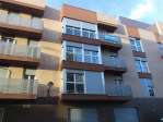 Piso obra nueva a estrenar Algemes� 2 habs, incluye parking
