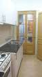 Se alquila piso sin muebles en Ram�n y Cajal
