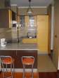 Estudio c�ntrico.