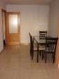 Bonito piso nuevo de 2 habitaciones semiamueblado