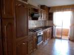 Piso en zona Couto