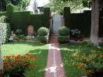Bungalow en Ogijares