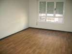 Piso en alquiler sin muebles