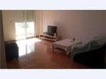Alquiler piso exterior trastero