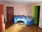Bajos 5 habitaciones con terraza de 100 m2 admiten