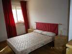 Real asesores alquila apartamento campus