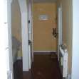 Alquiler de Piso en Madrid