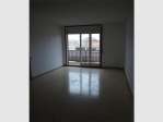 Alquiler piso terraza Sant mart�