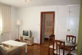 Apartamento amador de los rios
