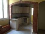 Piso de 2 hab. El casco antiguo. Semi reformado