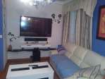 Residencial los naranjos zona c�ntrica y tranquila