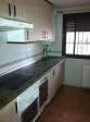 Se alquila chalet en aranjuez