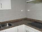 Manresa. Cap de rec. 2 habitaciones.