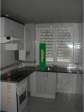 Duplex en Alpedrete