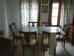 Alquiler de vivienda en avd. De andalucia