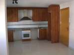 Amplio loft