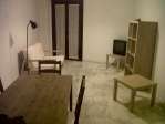 Apartamento de nueva construcci�n en casco antiguo