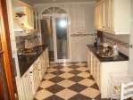 Amplia vivienda en av. Andalucia