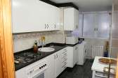 Piso de 2 habitaciones equipado con excelentes