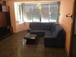 Piso 130m2 �tiles
