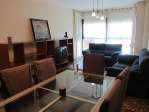 Duplex en Paseo de la Pechina, 3 hab, 2 ba�os,