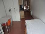 Estudio en alquiler nuevo