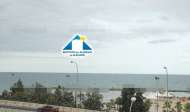 Alquiler d�plex exterior Casco antiguo