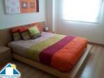 Alquiler piso exterior El campello