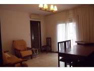 Foto Alquiler piso Sant Vicen� de Castellet