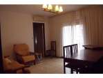 Alquiler piso Sant Vicen� de Castellet