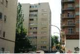 Piso de alquiler amueblado, comunicado, el soto