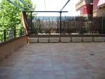 Bonito Piso con gran terraza en ciudad 10